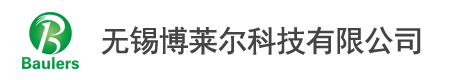 江蘇來(lái)義包裝機(jī)械有限公司